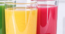 Juice