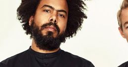 Major Lazer