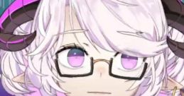 Caren_vtuber_LoliconKimoi