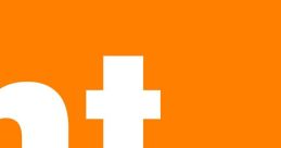 Vivint