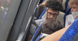 Incredibile Proprio Lui!
