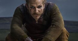 Floki (Flokers) Meow 001