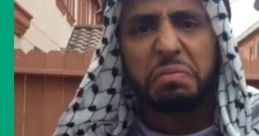 Anwar Jibawi Vine