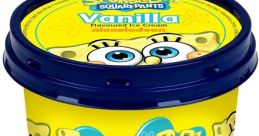 Sorvete BOB