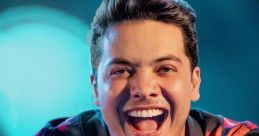 Wesley Safadão
