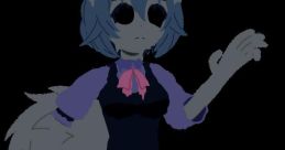 Shades (Oblitus Casa) Jumpscare