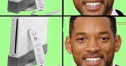What? meme song