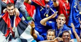 France Football