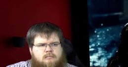Angry Joe Show