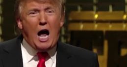 Donald Trump Roast
