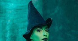 Elphaba