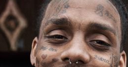 Famous Dex