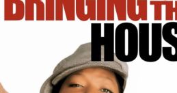 Bringing Down the House