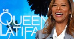 Queen Latifah Show Play and download Queen Latifah Show clips. #father #daughter #dad #dance #fathers day #parenting