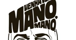 Vamo acordar vamo acordar - mano brown
