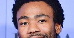 Childish Gambino
