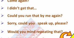 Can you repeat that?