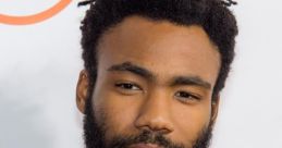 Donald Glover