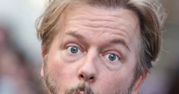 David Spade