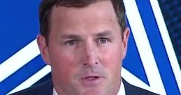 Jason Witten reitrement speech