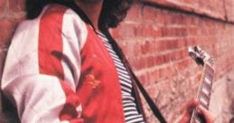 Billyuier Play and download Billyuier clips. #stroke me #billyuier #80s #the stroke