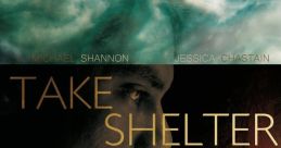 Take Shelter