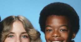 Different Strokes