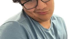 Bruh moment "Bruh moment " The first that comes to mind when thinking about "bruh moments" is the unmistakable of a loud,