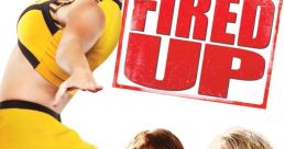 Fired Up