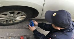 Малолетние ДЕБИЛЫ