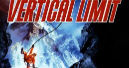 Vertical Limit