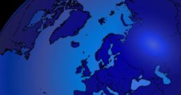 Euronews
