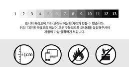 Jander dange info