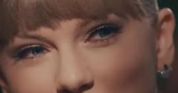 Delicate by Taylor Swift