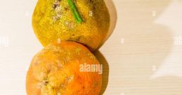 Lemon :3