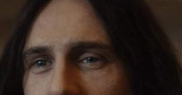 The Room, Disaster Artist