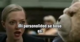 #LunesDeLechita