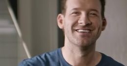 Tony Romo Commercial
