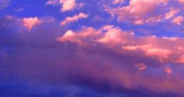 Stormy Weather
