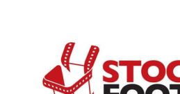 StockFootage.com