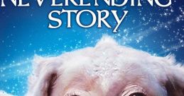 The Neverending Story