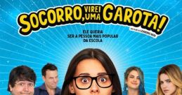 Maria Cururu - ri muito