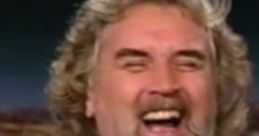 Billy Connolly Tells the funniest story evre