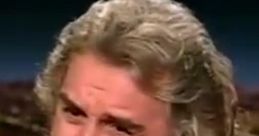 Billy Connolly Tells the funniest story ever