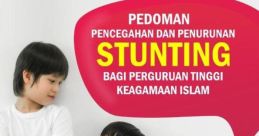 Pedoman