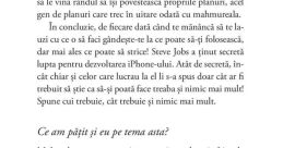 Atata s-a putut