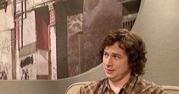 SNL: Bronx Beat