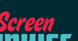 Screen Junkies