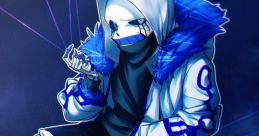 エラー404サンズ