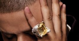 Kiss the Rings
